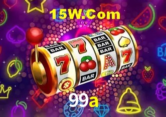 99a Fortaleza - Reviews