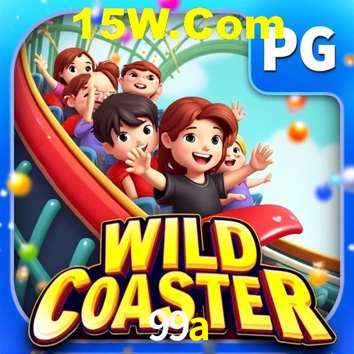 Descubra o Mundo do Cassino Online com 99a