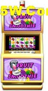 Tennis Betting 99a
