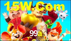 Aviator Game 99a
