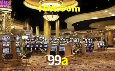 Tecnologia da Plataforma 99a