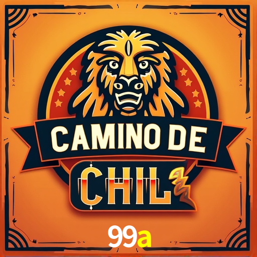 APP oficial da 99a para mobile