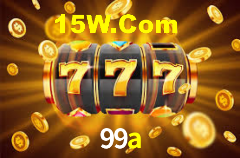 99a - App Performance