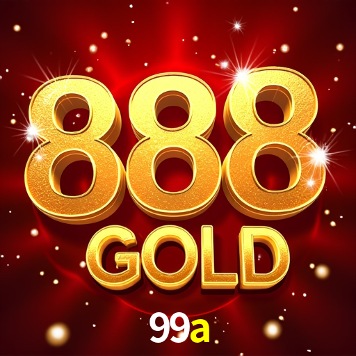Desvendando o Mundo dos Jogos Virtuais na 99a