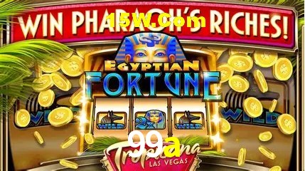 99a - Login Methods