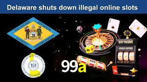 99a App Interface