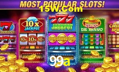 Promoção Relâmpago 99a