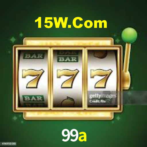99a.com