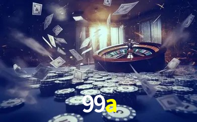 99a Brasília - Betting Features