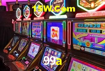 99a Belo Horizonte - Payments