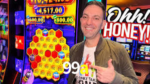 99a bet