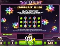 Crash Games Strategies 99a
