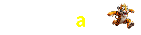 99a App